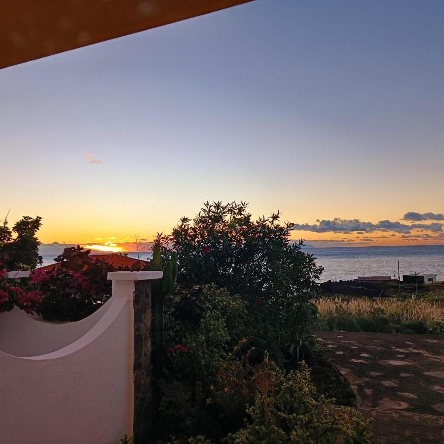 Vivienda Miramar Daire Mazo Dış mekan fotoğraf