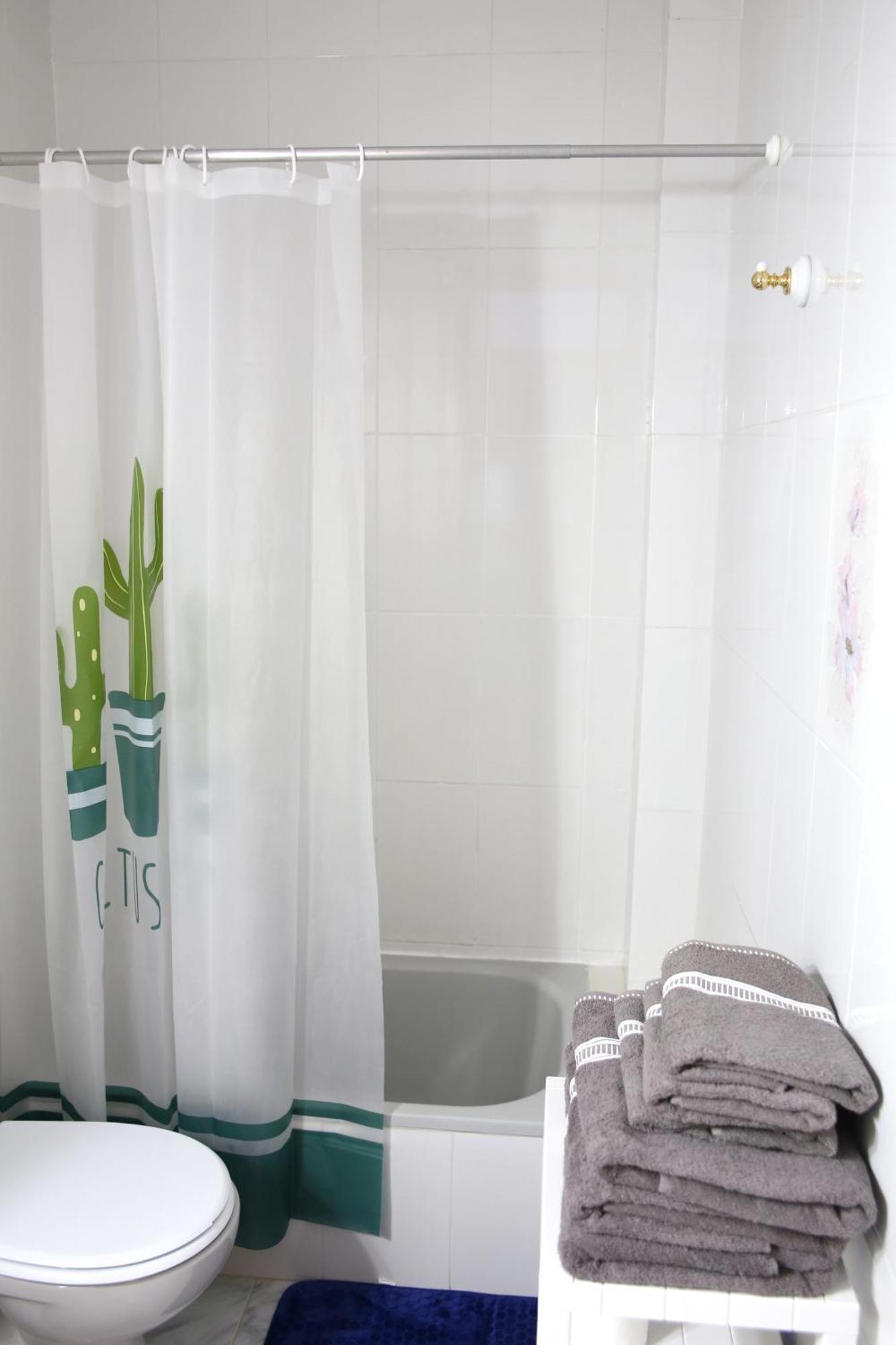 Vivienda Miramar Daire Mazo Dış mekan fotoğraf